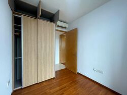 Thomson Three (D20), Apartment #613210571